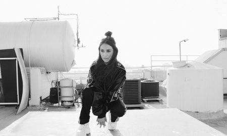 Amy Shark