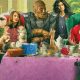 Doom Patrol