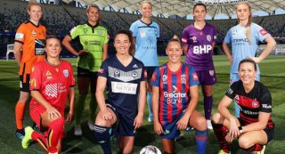 w-League