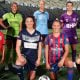 w-League