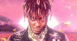 Juice WRLD