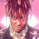 Juice WRLD