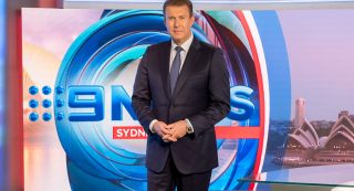 Nine News