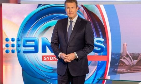 Nine News