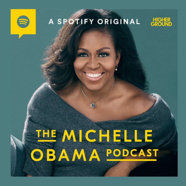 Michelle Obama