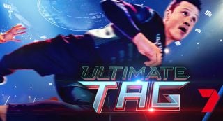 Ultimate Tag