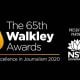 Walkley Awards