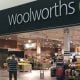 Woolworths