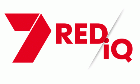 7REDiQ