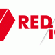 7REDiQ
