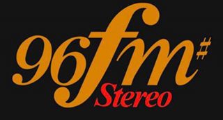 96 FM