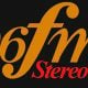 96 FM