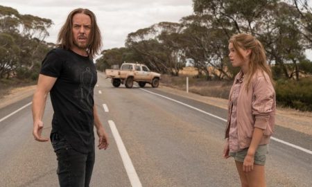 Upright Lingo Pictures