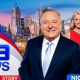 Melbourne Nine News