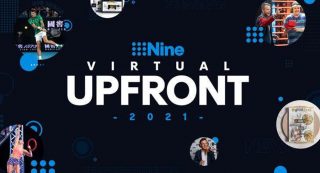 Nine 2021 Upfront