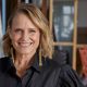 Shaynna Blaze