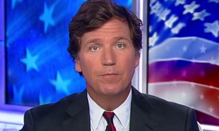 tucker carlson