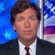 tucker carlson