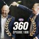 AFL 360