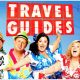 travel guides