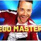 lego masters season three