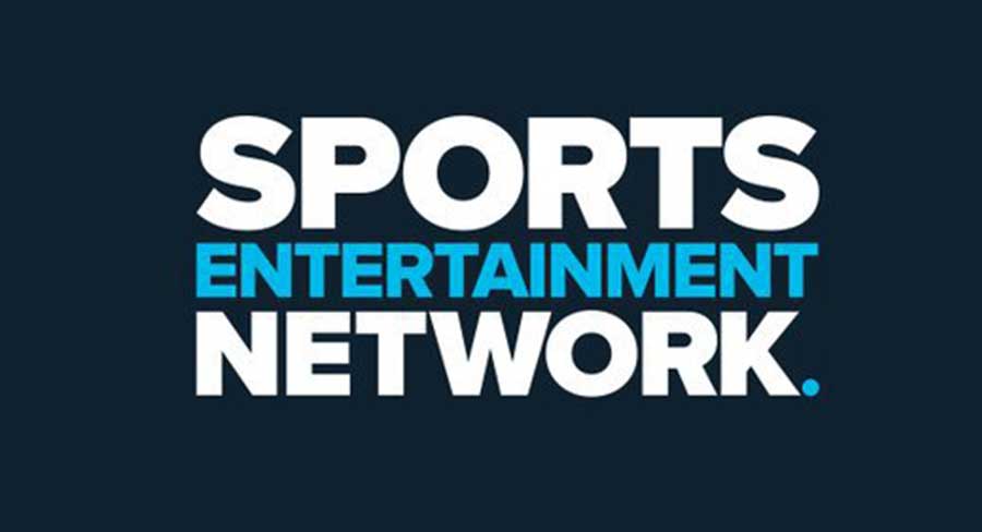 Sports Entertainment Network