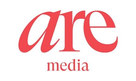 Are Media