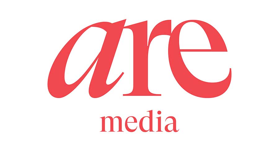 Are Media