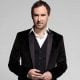 Damien Leith