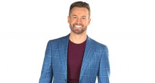 Grant Denyer