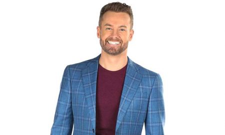 Grant Denyer