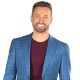 Grant Denyer