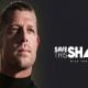 mick fanning save this shark