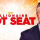 Millionaire Hot Seat