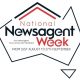 national newsagent week