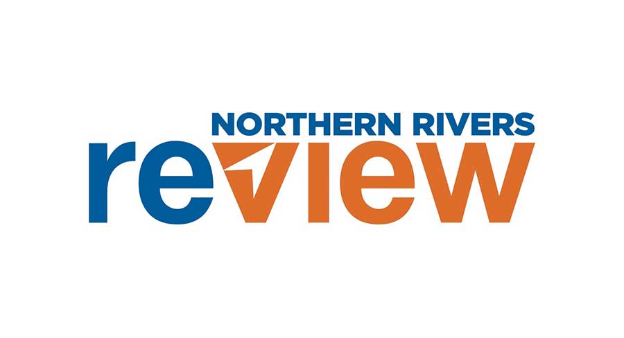 Northern River Review