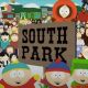 South Park