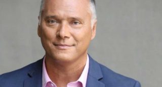 Stan Grant