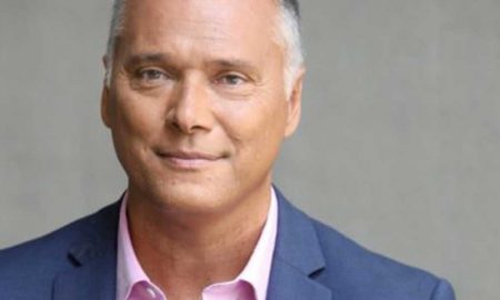 Stan Grant