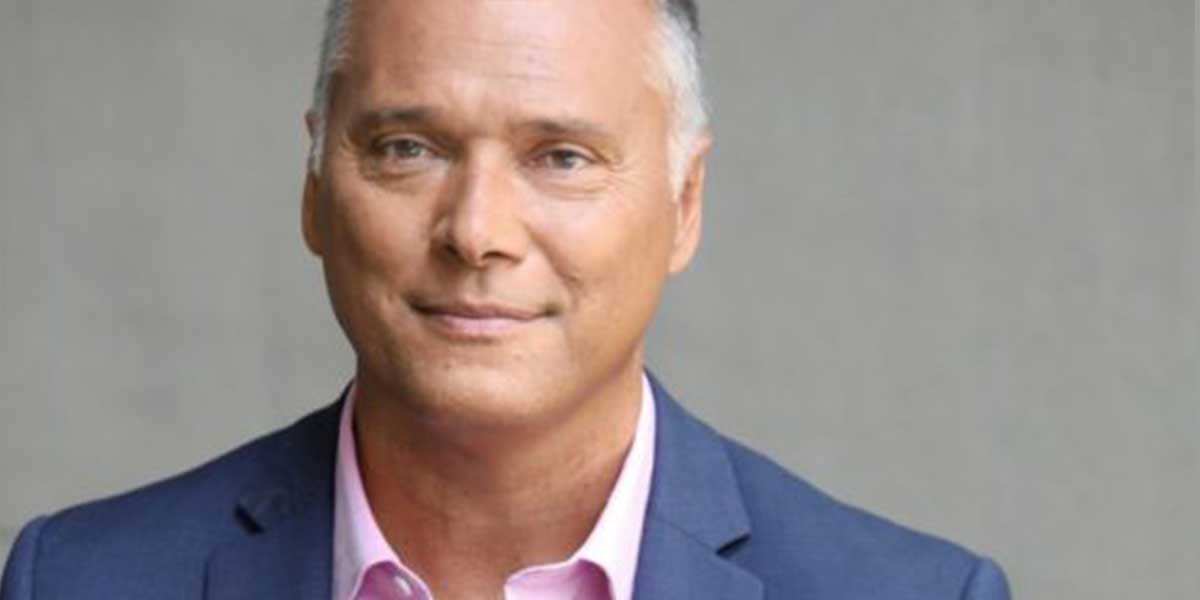 Stan Grant