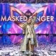 The Masked Singer