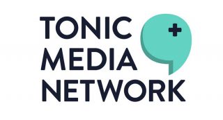 Tonic Media Network