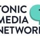 Tonic Media Network