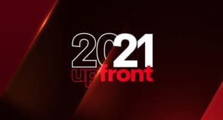 Seven Upfront