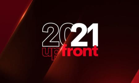 Seven Upfront