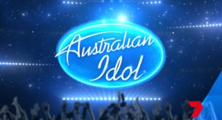 Australian Idol