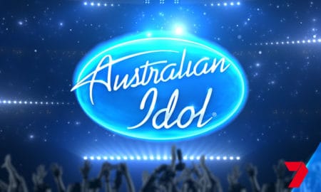 Australian Idol