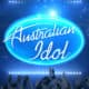 Australian Idol