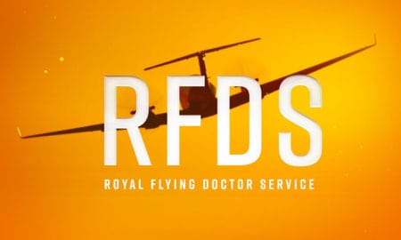 rfds