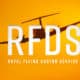 rfds